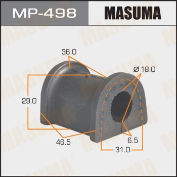 Mp498-masuma20200130-1016-5kdfn2_original