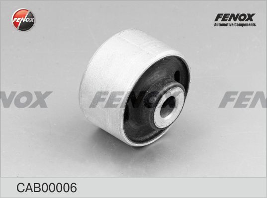 Cab00006-fenox20200204-8384-119voky_original
