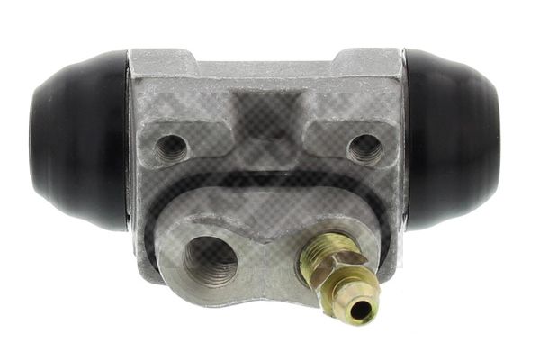 2613-mapco20200130-11548-1lqmprl_original