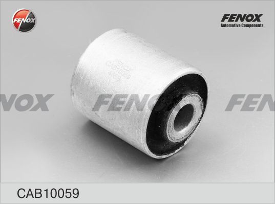 Cab10059-fenox20200204-8384-3px2i8_original