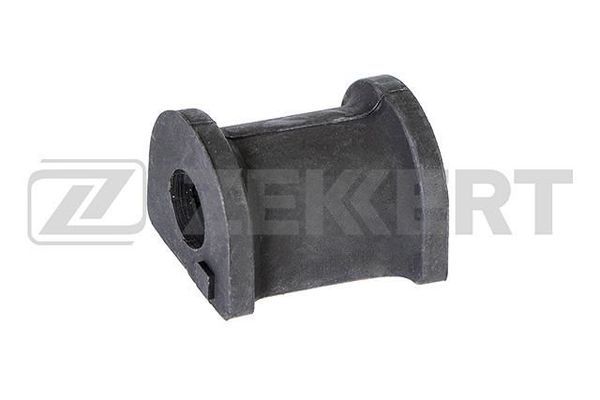 Gm1172-zekkert20200130-1016-i0gqtp_original