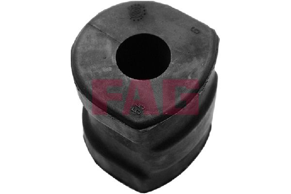 819000210-fag20200130-1016-8uq5ge_original