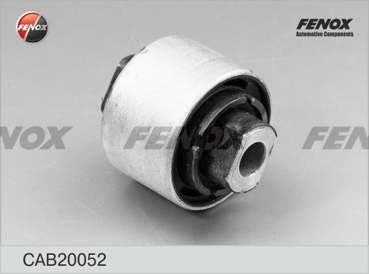 Cab20052-fenox20200204-8384-nbsbms_original