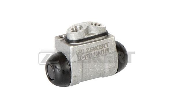 Zd1221-zekkert20200130-11548-1xu02am_original