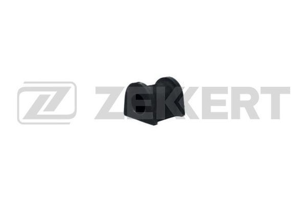 Gm1173-zekkert20200130-1016-2nh1hj_original