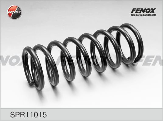 Spr11015-fenox20200212-13575-1hcme3d_original