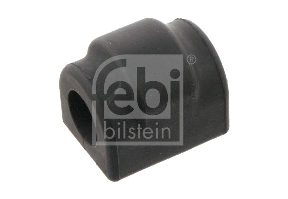 31064-febi20200130-1016-3iu0hp_original