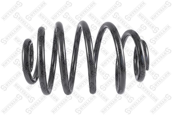 1020359sx-stellox20200212-13575-12ma3pc_original