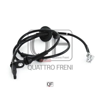 Qf60f00265-quattro-freni20200130-1016-c97ap5_original