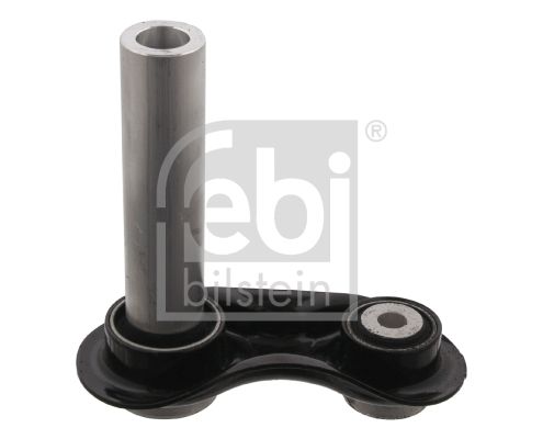 12299-febi20200130-1016-jgqrt3_original