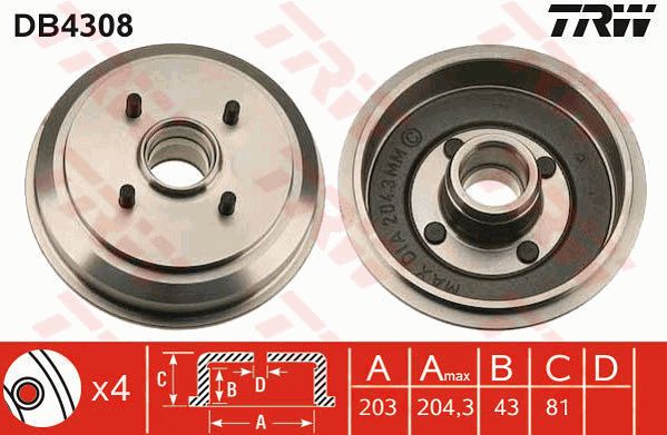 Db4308-trw-lucas20200130-11548-ws6u7m_original