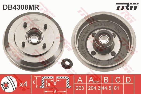 Db4308mr-trw-lucas20200130-11548-1hzmuas_original