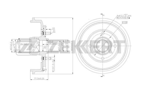 Bs5132-zekkert20200130-11548-13m5e90_original