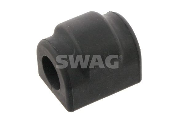 20931064-swag20200130-1016-yioh31_original