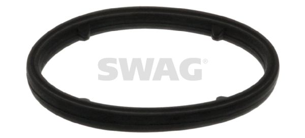 40101399-swag20200214-23933-nssi83_original
