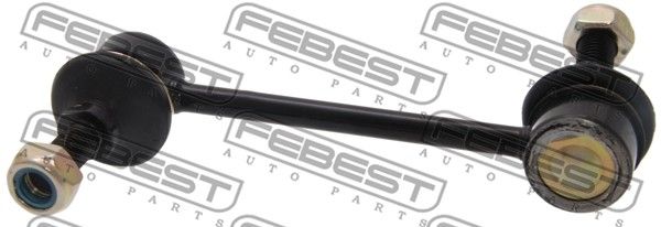 0423eaf-febest20200130-1016-gr43eh_original