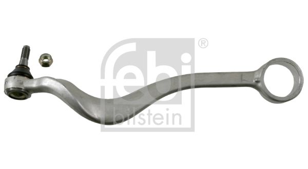 12621-febi20200130-1016-14t0lhr_original