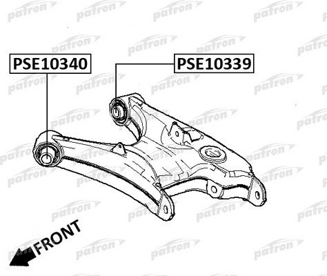 Pse10340-patron20200130-1016-qn6s8u_original