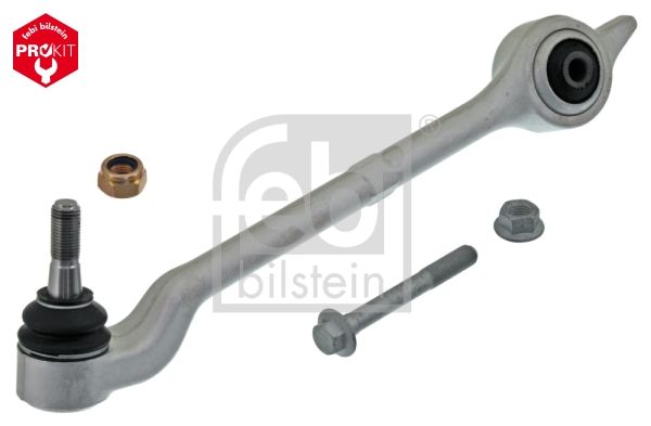 34655-febi20200130-1016-19wncas_original