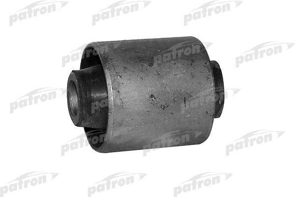 Pse1945-patron20200130-1016-jgvzjj_original