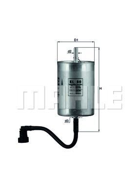 Kl29-mahle-knecht20200130-11548-h0laoi_original