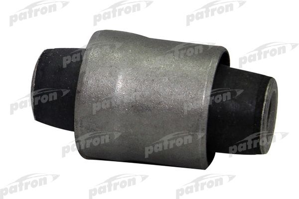 Pse1948-patron20200130-1016-1ytyg7w_original