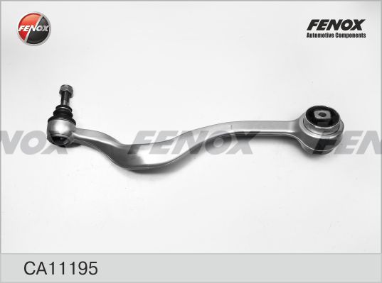 Ca11195-fenox20200130-1016-1fwe4i1_original