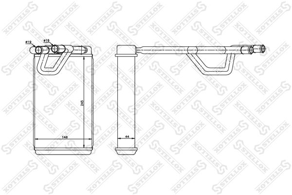 1035214sx-stellox20200130-11548-1w4lt21_original