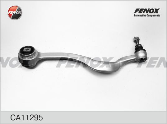 Ca11295-fenox20200130-1016-1lspdqj_original