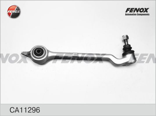 Ca11296-fenox20200130-1016-1m5macs_original