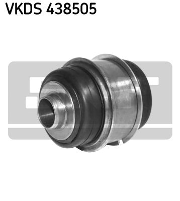 Vkds438505-skf20200130-1016-1e7fuij_original