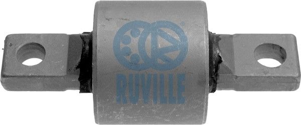 987302-ruville20200130-1016-fybk2w_original