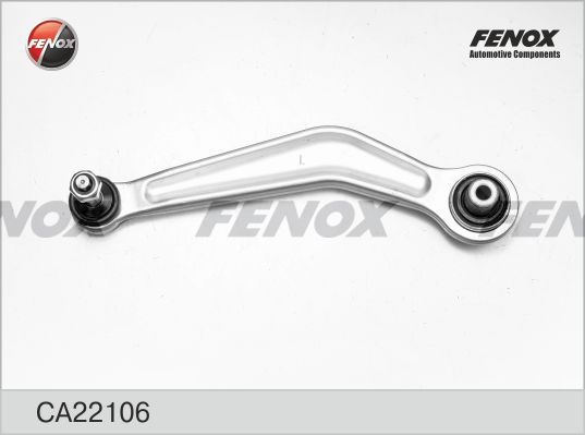 Ca22106-fenox20200130-1016-1if4l0_original