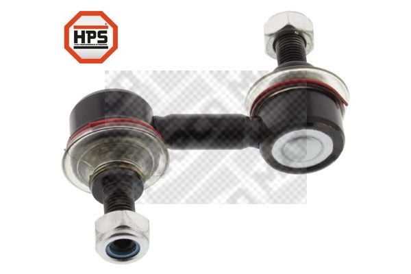59543hps-mapco20200130-1016-yf7cxf_original