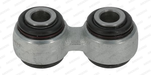 Bmds4225-moog20200130-1016-mbfyjg_original
