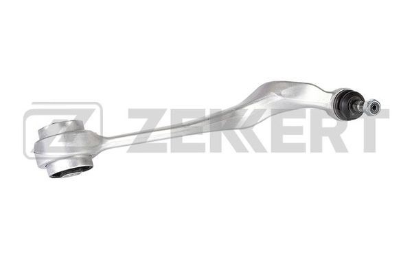 Ql3152-zekkert20200301-23120-1mnf4js_original
