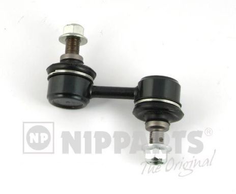 N4895017-nipparts20200130-1016-38se5j_original