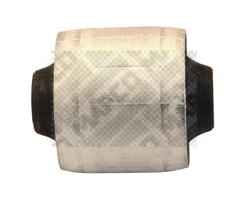 36777-mapco20200204-8384-1m099v_original