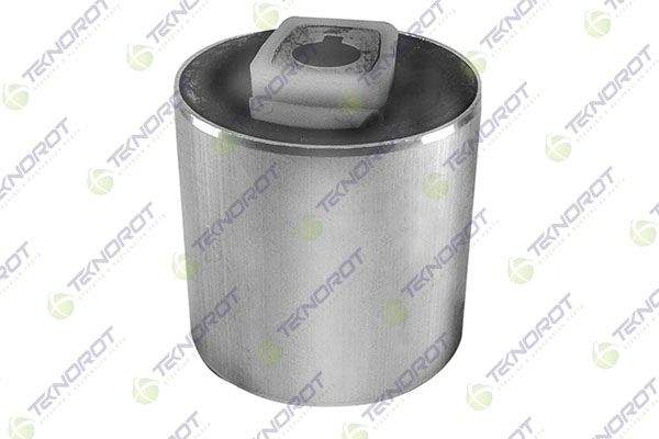 Sb196-teknorot20200130-1016-r3djn1_original