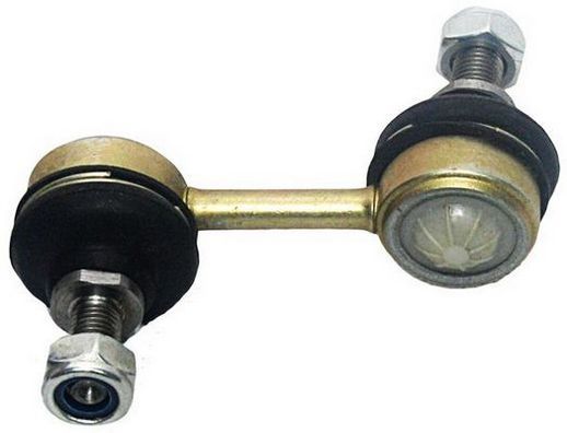 D140099-denckermann20200130-1016-gtjhez_original