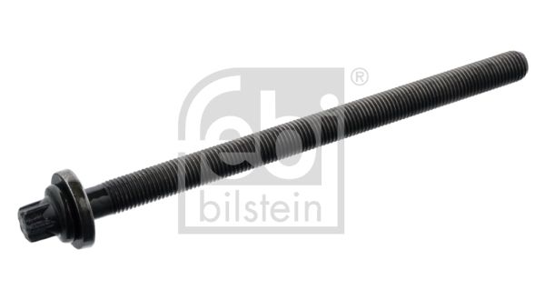 07661-febi20200130-11548-klq5ir_original