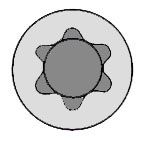 T5047900-glaser20200130-11548-1l6ms1e_original