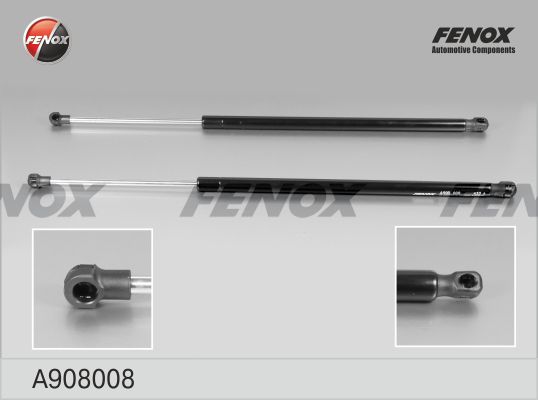 A908008-fenox20200130-11548-1jzwrtm_original
