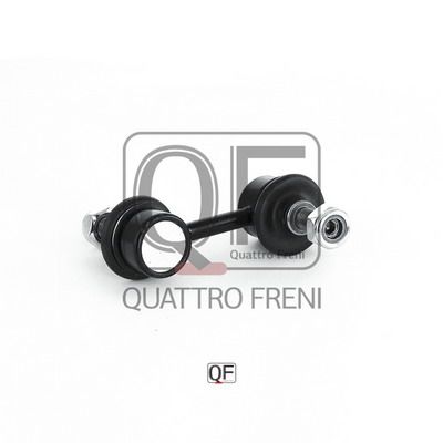 Qf17d00054-quattro-freni20200227-1155-1v8fd87_original