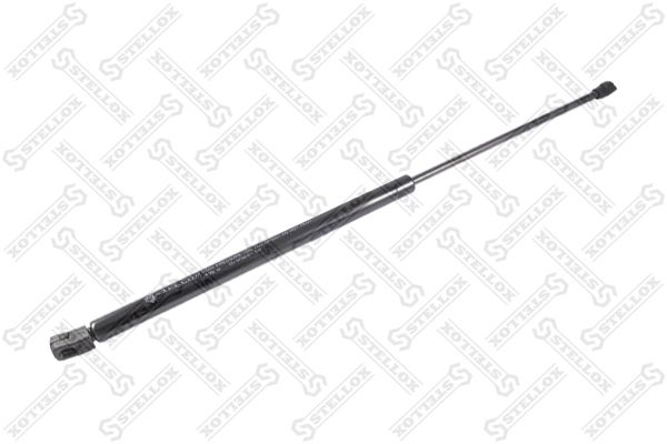 1110364sx-stellox20200130-11548-1uasjjl_original