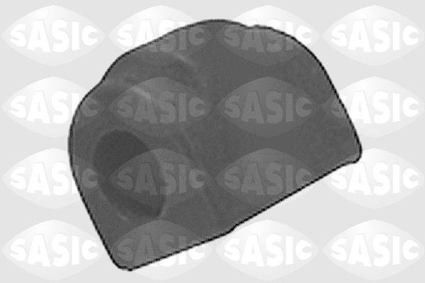 9001572-sasic20200130-1016-1fkdsdf_original