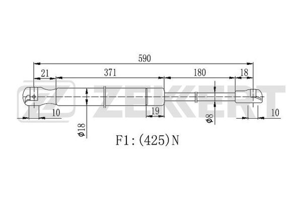Gf2338-zekkert20200130-11548-7ge6lr_original