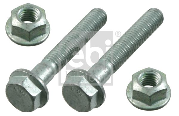 21126-febi20200130-1016-11crm3s_original