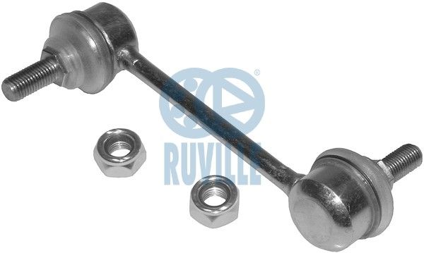 917331-ruville20200130-1016-dyg7qh_original