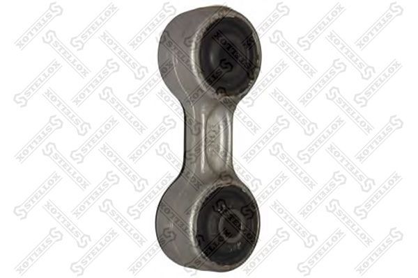 5600669sx-stellox20200130-1016-qlf8ss_original